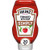 Heinz Simply Tomato Ketchup 20 oz Bottles Pack of 12