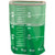 amscan 130174 Football Party Green Flings Bin 1ct