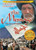 The Message 30th Anniversary Edition
