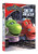 Chuggington Snow Rescue