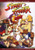 Street Fighter Alpha 2 Pack