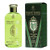 Truefitt  Hill Bath  Shower Gel West Indian Limes 67 ounces