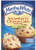 Martha White Strawberry Cheesecake Muffin Mix  7 oz