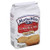Martha White SelfRising White Enriched Corn Meal Mix 5 lb