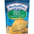 Martha White Sweet Yellow Cornbread and Muffin Mix 7 Ounce Pack of 12