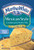 Martha White Mexican Style Cornbread 6Ounce Pack of 12