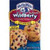 Martha White Muffin Mix Wildberry 7 oz Pack of 6