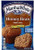Martha White Muffin Mix Honey Bran 74 oz 2 pack
