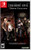 Resident Evil Origins Collection  Nintendo Switch