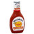 Sweet Baby Rays Buffalo Wing Marinade  Sauce 16oz Bottle Pack of 3