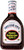 Sweet Baby Rays Barbecue Sauce Honey 40 oz