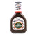 Sweet Baby Rays Barbecue Sauce Honey Chipotle 18 oz