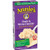 Shells and White Cheddar Macaroni Cheese 6 Ounce  12 per case