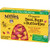 Annies Homegrown Homegrown Bees Bugs  Butterflies Fruit Snacks 4 oz
