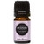 Edens Garden Lavender Spike Essential Oil 100 Pure Therapeutic Grade Congestion  Massage 5 ml