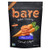 bare Snacks Baked Crunchy Carrot Chips Sea Salt 14 Oz