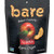 Bare Fruit Naturally Baked Crunchy Fuji  Reds Apple Chips 34 oz