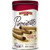 Pepperidge Farm Pirouette Crème Filled Wafers Chocolate Fudge Cookies 135 Ounce
