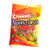 Charms Sweet N Sour Pops Lollipops 385 oz Bag