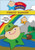 Baby Superstar  Forest Ranger with Audio CD