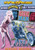 She Man  Sins of Rachel Special Edition