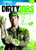 Dirty Jobs Collection 1
