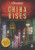 China Rises A Documentary in Four Parts