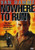 Nowhere to Run