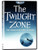 The Twilight Zone Season 1 Episodes Only Collection