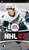 NHL 07  Sony PSP