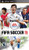FIFA Soccer 11  Sony PSP