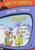 ScoobyDoo Winter Wonderdog DVD Kids TV Favorites