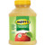 Motts No Sugar Added Applesauce 46 Ounce Jar