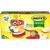 Motts Applesauce 32 Ounce Clear Pouch 12 Count