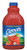 Clamato Tomato Cocktail 64 Fl Oz