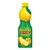 ReaLemon 100 Lemon Juice 8 Fluid Ounce Bottle