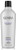 Kenra Brightening Shampoo 101Ounce