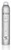 Kenra Shaping Spray 21 55 VOC 8Ounce