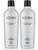 Kenra Professional Strengthening Shampoo and Conditioner Set 101 Fl Oz