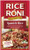 Rice a Roni Spanish Rice Pack of 4