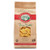Montebello Penne Rigate 1 lb 2Pack