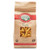 Montebello Organic Fusilli 1 lb 4Pack