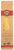 Montebello Organic Tagliatelle 1 lb