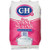 CH Pure Cane Granulated White Sugar 25Pound Bags