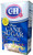 CH Pure Cane Sugar CONFECTIONERS POWDERED 16oz 3 Pack