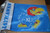 NCAA Kansas Jayhawks 2Sided Car Flag