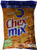 Chex Mix Chex Snack Mix  Cheddar 15 Oz Bags Pack of 2