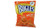 Bugles Nacho Flavored Corn Snack 3 oz 6 Count