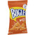 Bugles Nacho Cheese Crispy Corn Snacks 75 oz