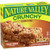 Nature Valley Granola Bars Crunchy Pecan Crunch 894 Ounce Pack of 12